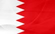 national flag
