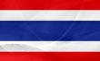national flag