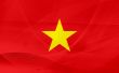 national flag