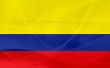 national flag