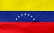 national flag
