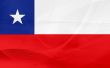 national flag