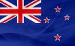 national flag