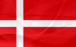 national flag