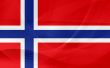 national flag