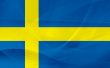 national flag