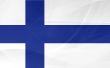national flag