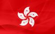 national flag