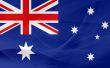 national flag