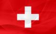 national flag