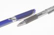 Ink Pens