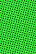 Multicolor Background