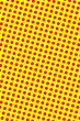 Red and Yellow Background