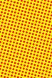 Red and Yellow Background
