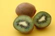 kiwi fruit