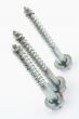 three screws