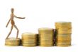 profits growth