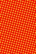Red and Yellow  Background
