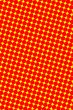 Red and Yellow  Background