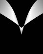 Tuxedo