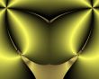 Breastplate