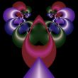 Mitosis