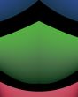 Chevron