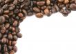 coffee frame