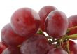 dark grapes details