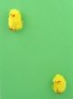 easter background
