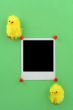easter background