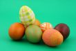 easter eggs