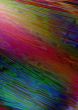 Tie Dyed Background