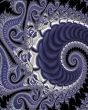 Fractal Descent