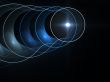 Optics in Motion