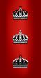 crowns