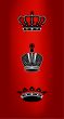  crowns