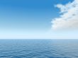 ocean