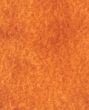 Paper Background