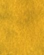 Paper