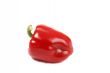 paprika