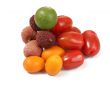 mini fruits and vegetables CONTEST