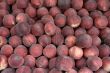 Peaches