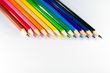 Pencils