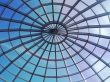 Glass Roof