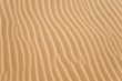 golden sand grooves