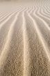 sand grooves