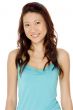 Pretty Asian
