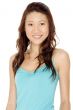 Beautiful Model