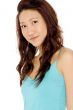 Young Woman